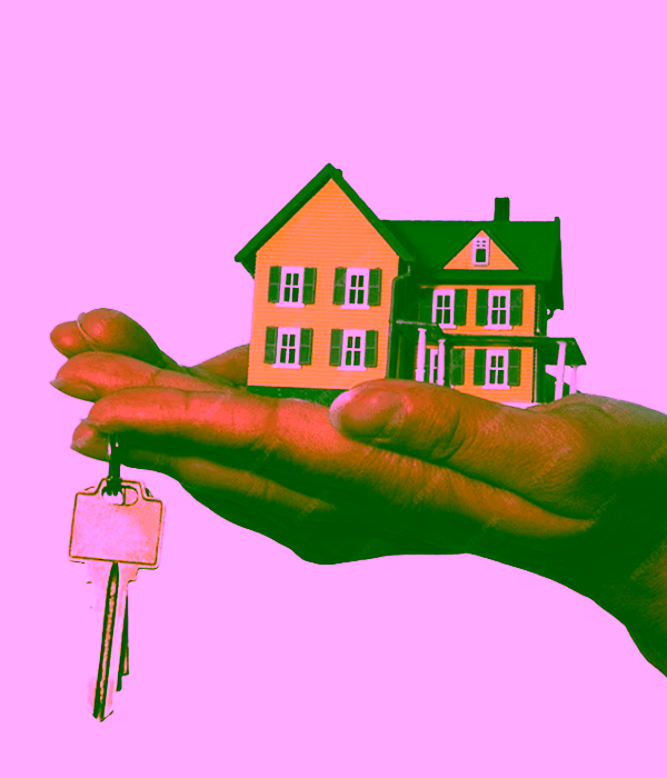 hand-holding-house-that-has-house-top-it_1169513-187